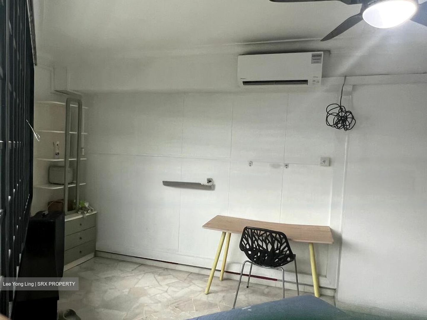 Blk 831 Jurong West Street 81 (Jurong West), HDB Executive #574020861